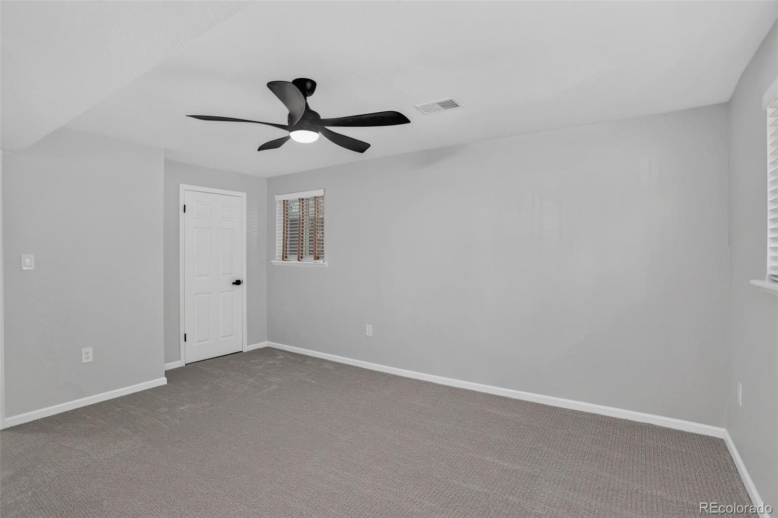MLS Image #26 for 5337  field circle,arvada, Colorado