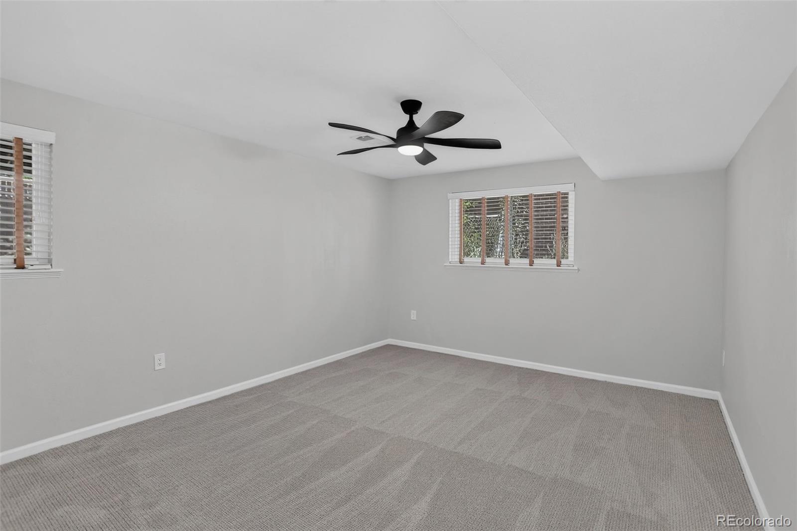 MLS Image #27 for 5337  field circle,arvada, Colorado