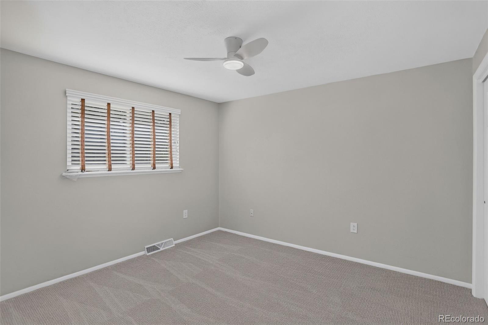 MLS Image #28 for 5337  field circle,arvada, Colorado