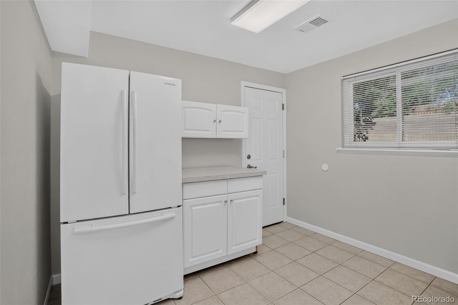 MLS Image #29 for 5337  field circle,arvada, Colorado