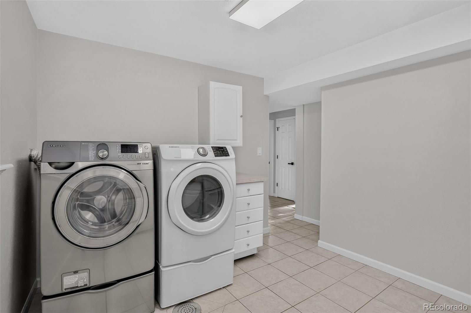 MLS Image #30 for 5337  field circle,arvada, Colorado
