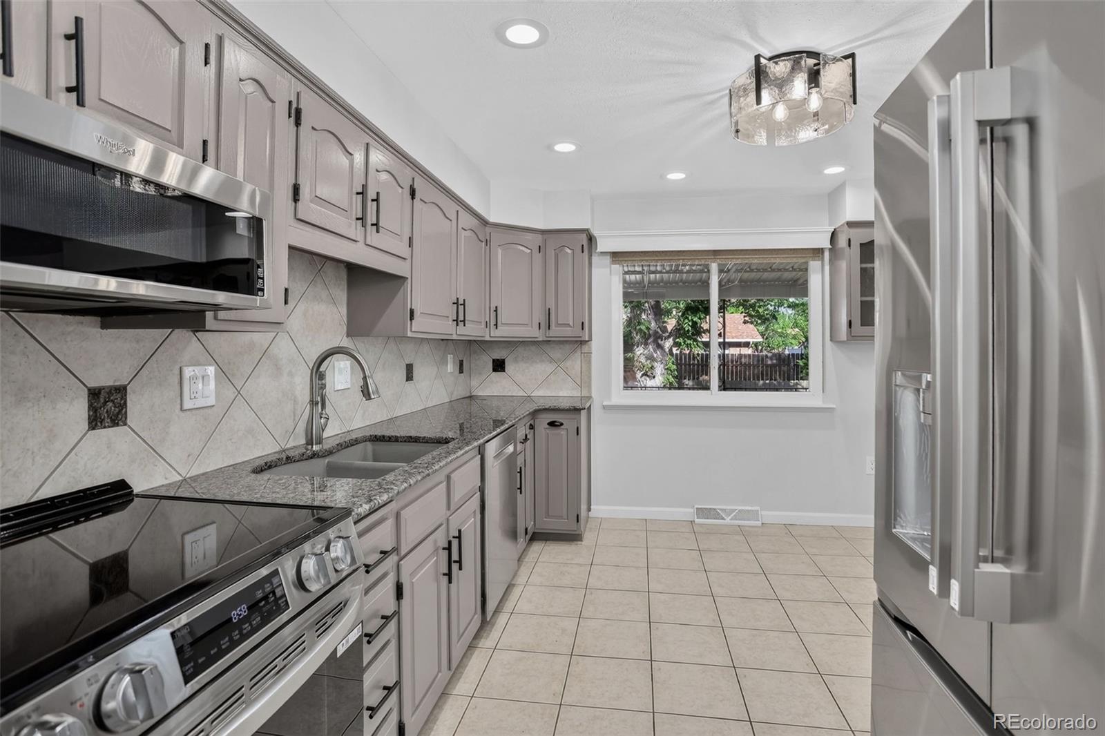 MLS Image #5 for 5337  field circle,arvada, Colorado