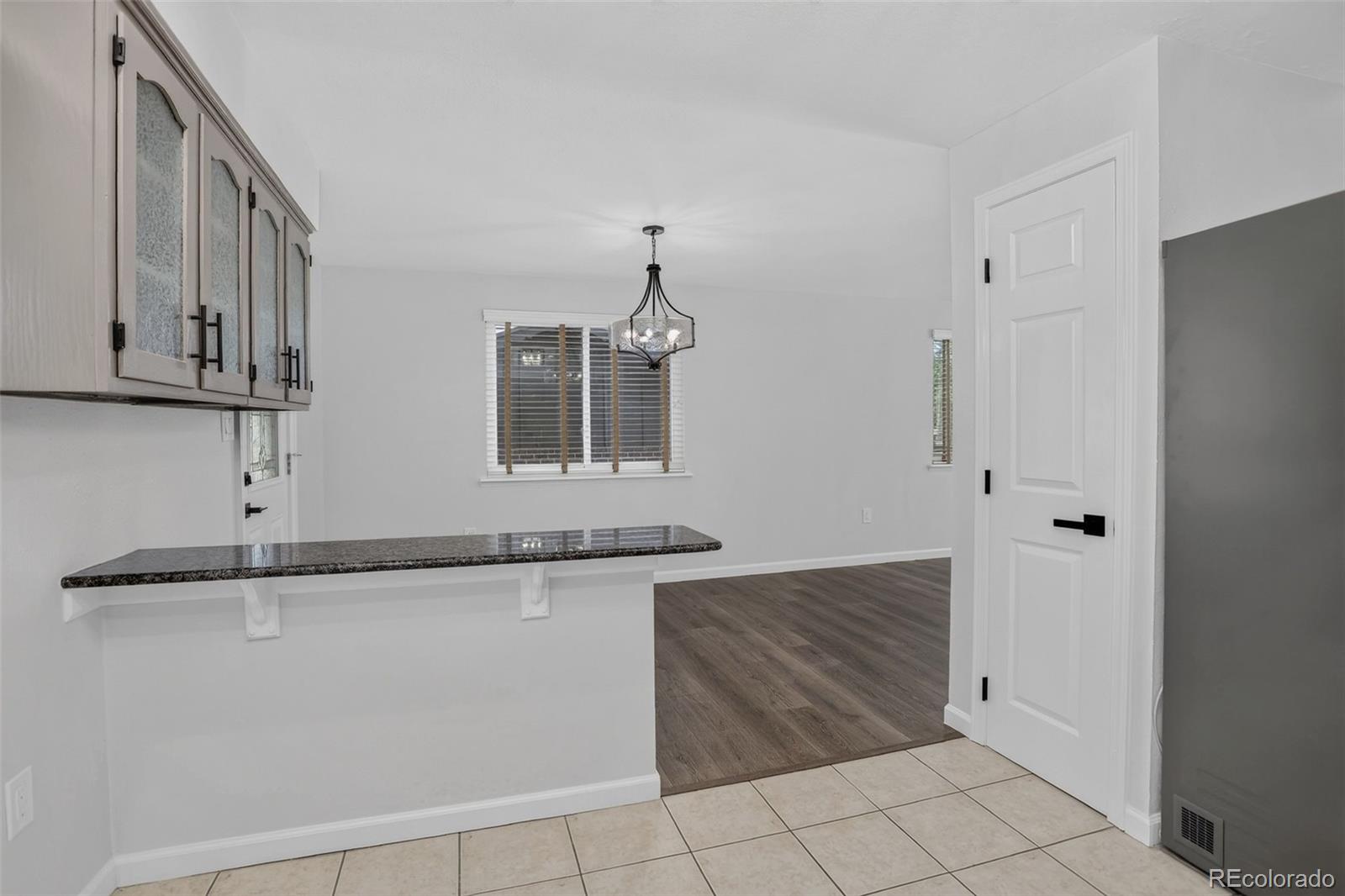 MLS Image #6 for 5337  field circle,arvada, Colorado