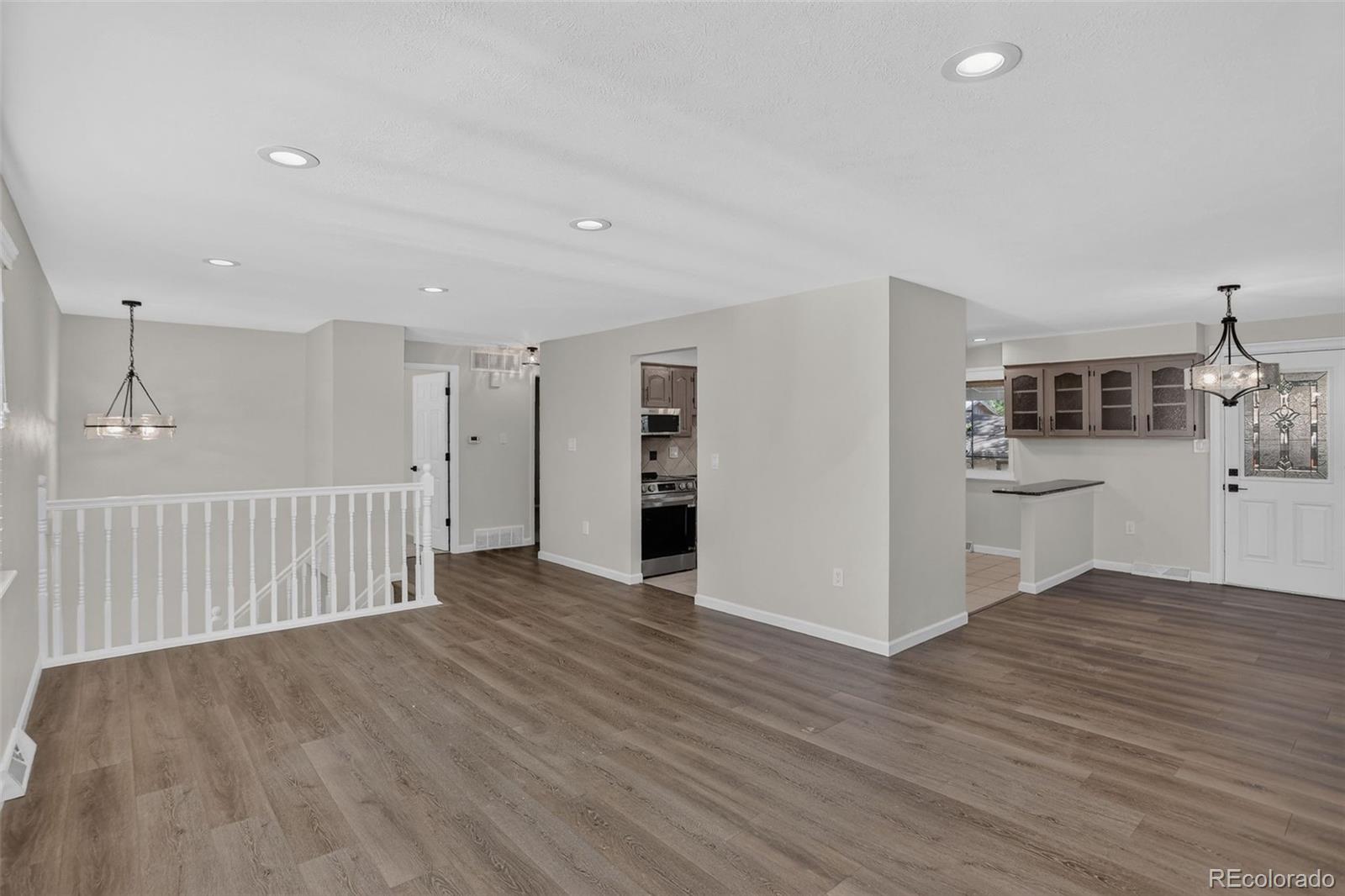 MLS Image #7 for 5337  field circle,arvada, Colorado