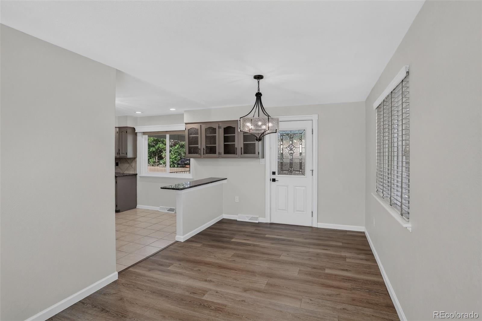 MLS Image #8 for 5337  field circle,arvada, Colorado