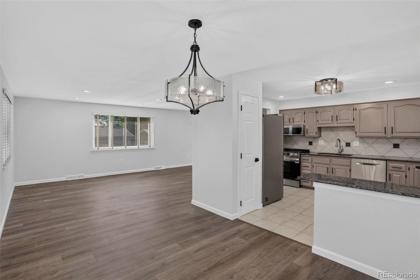 MLS Image #9 for 5337  field circle,arvada, Colorado