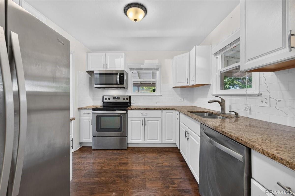 MLS Image #10 for 1255 s winona court,denver, Colorado