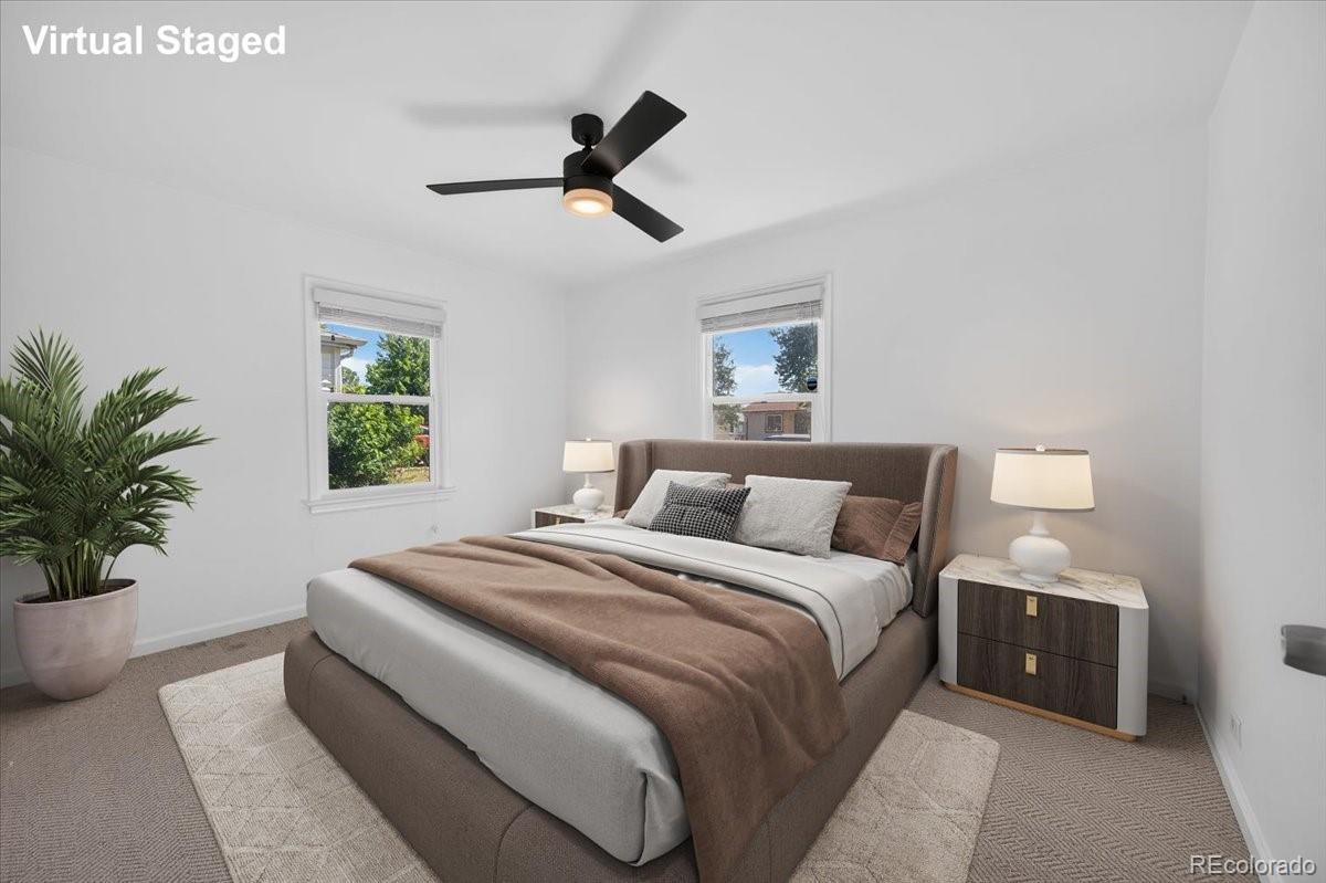 MLS Image #13 for 1255 s winona court,denver, Colorado
