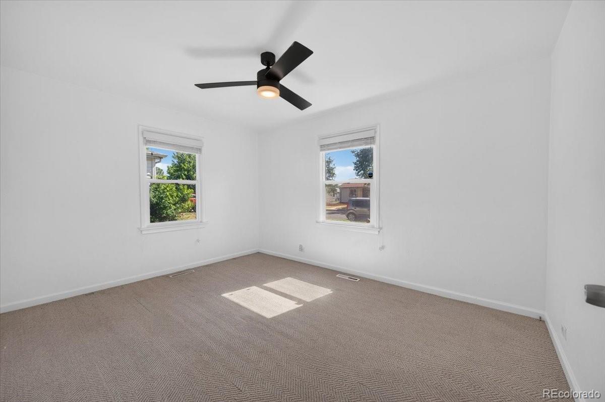 MLS Image #14 for 1255 s winona court,denver, Colorado