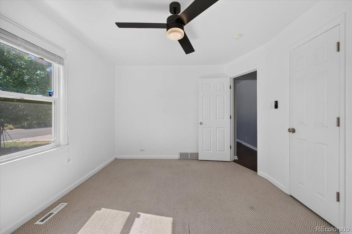 MLS Image #15 for 1255 s winona court,denver, Colorado