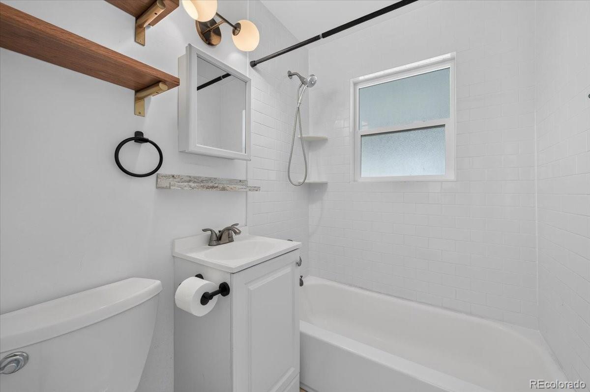 MLS Image #16 for 1255 s winona court,denver, Colorado