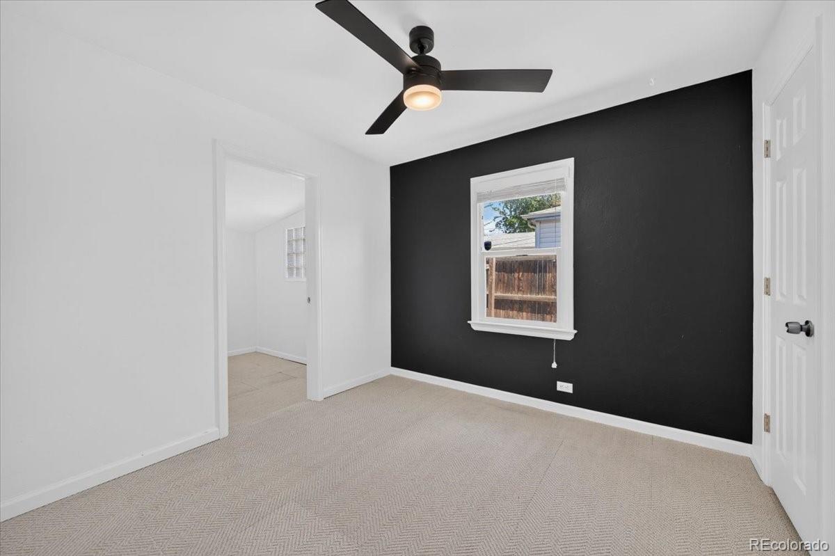 MLS Image #18 for 1255 s winona court,denver, Colorado