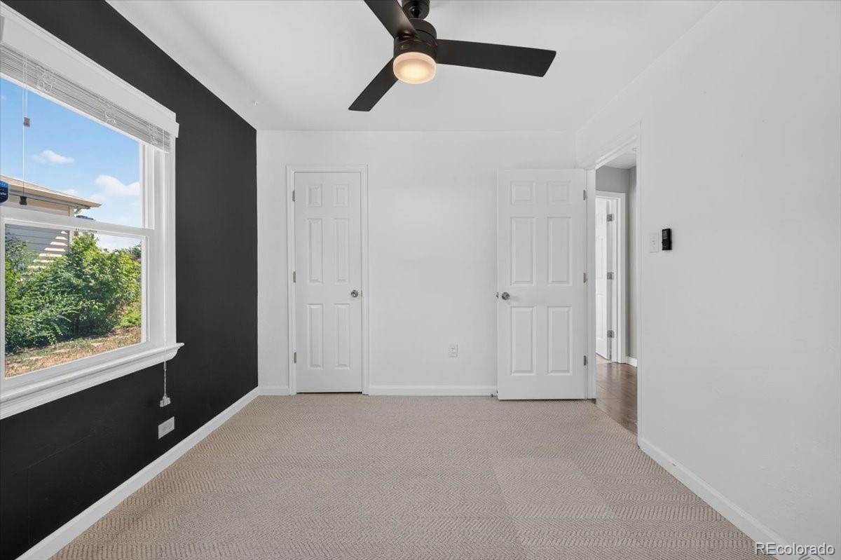 MLS Image #19 for 1255 s winona court,denver, Colorado