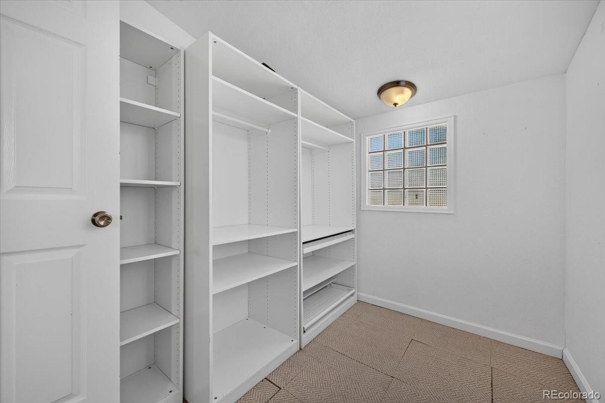 MLS Image #20 for 1255 s winona court,denver, Colorado
