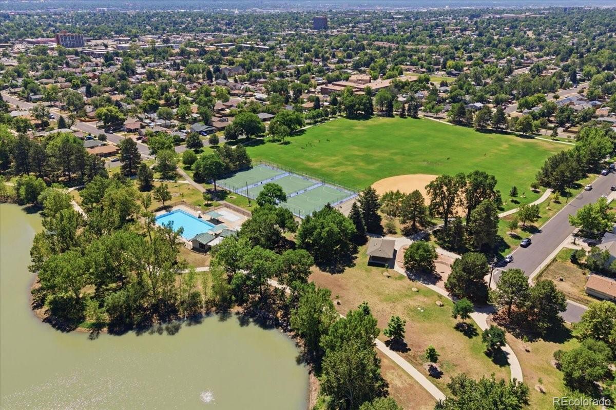 MLS Image #31 for 1255 s winona court,denver, Colorado