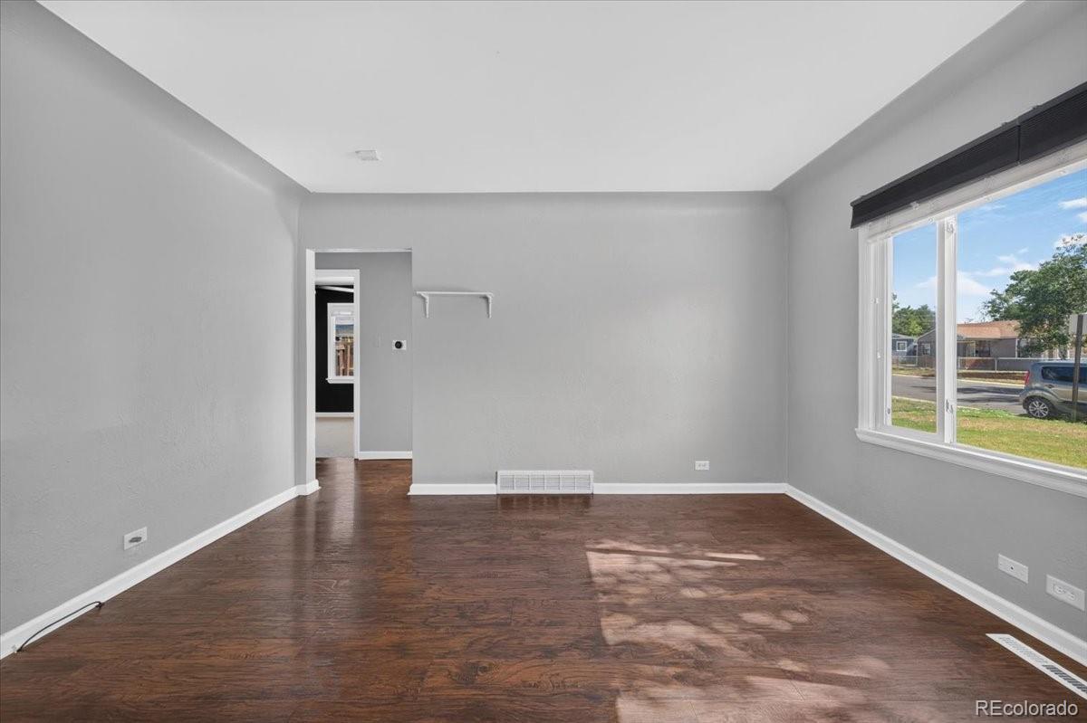 MLS Image #6 for 1255 s winona court,denver, Colorado