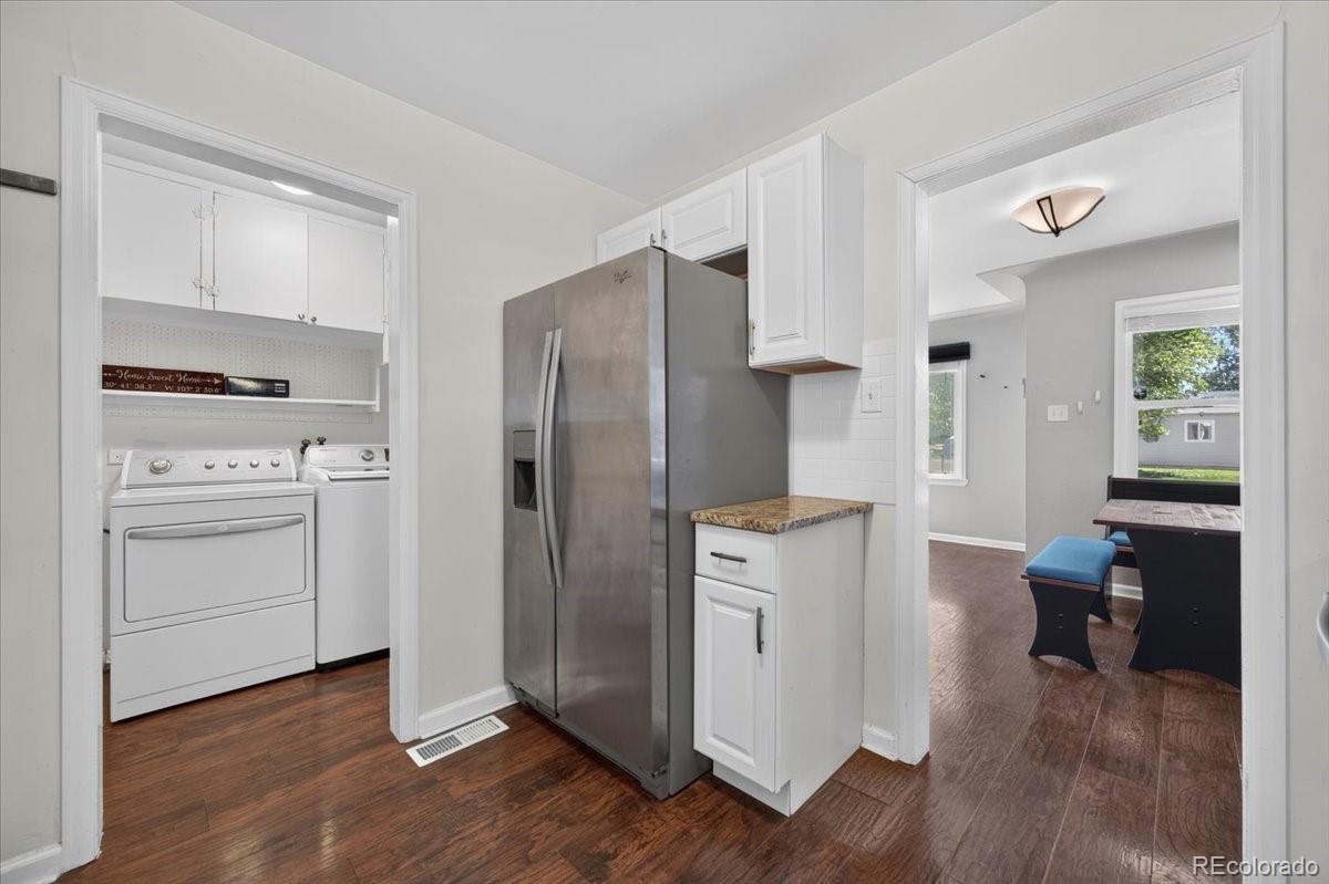 MLS Image #8 for 1255 s winona court,denver, Colorado