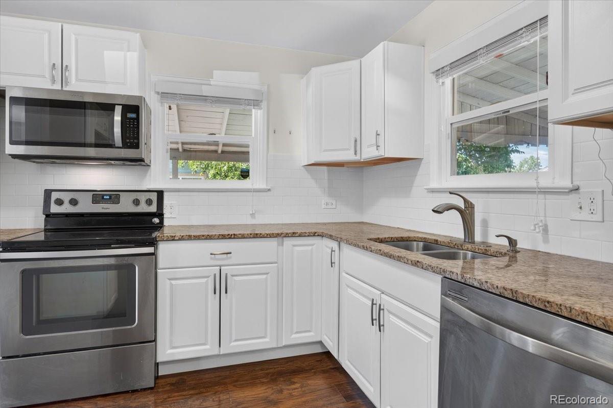 MLS Image #9 for 1255 s winona court,denver, Colorado