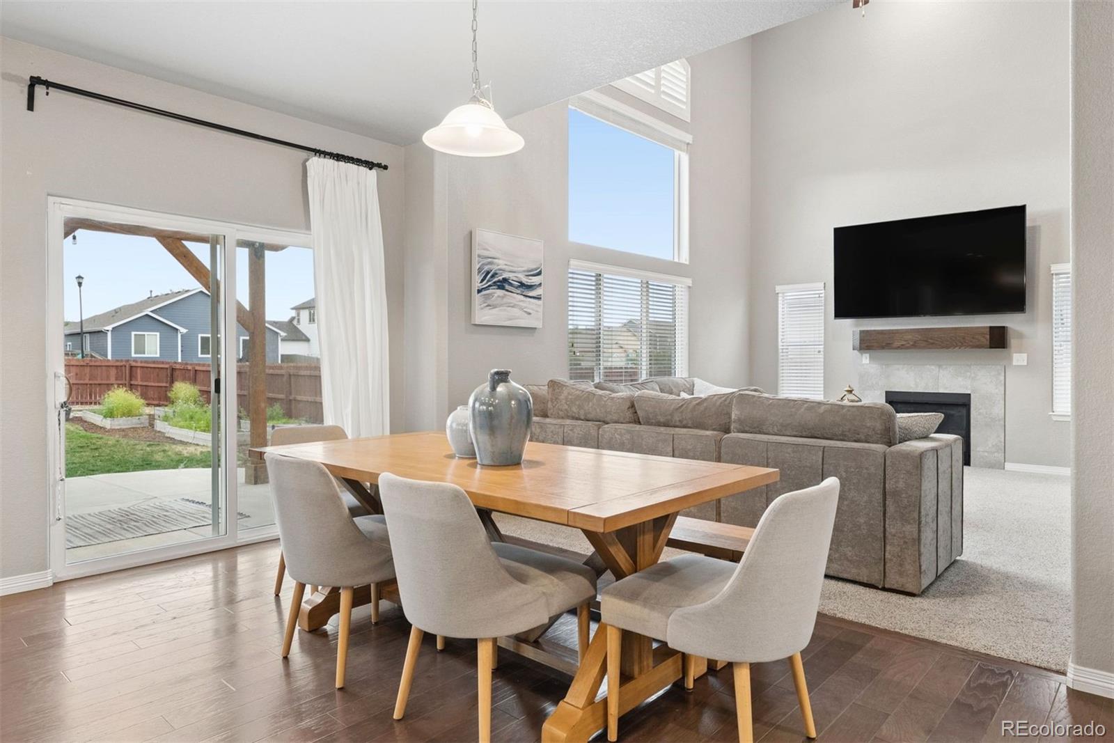 MLS Image #1 for 6730  catalpa street,frederick, Colorado
