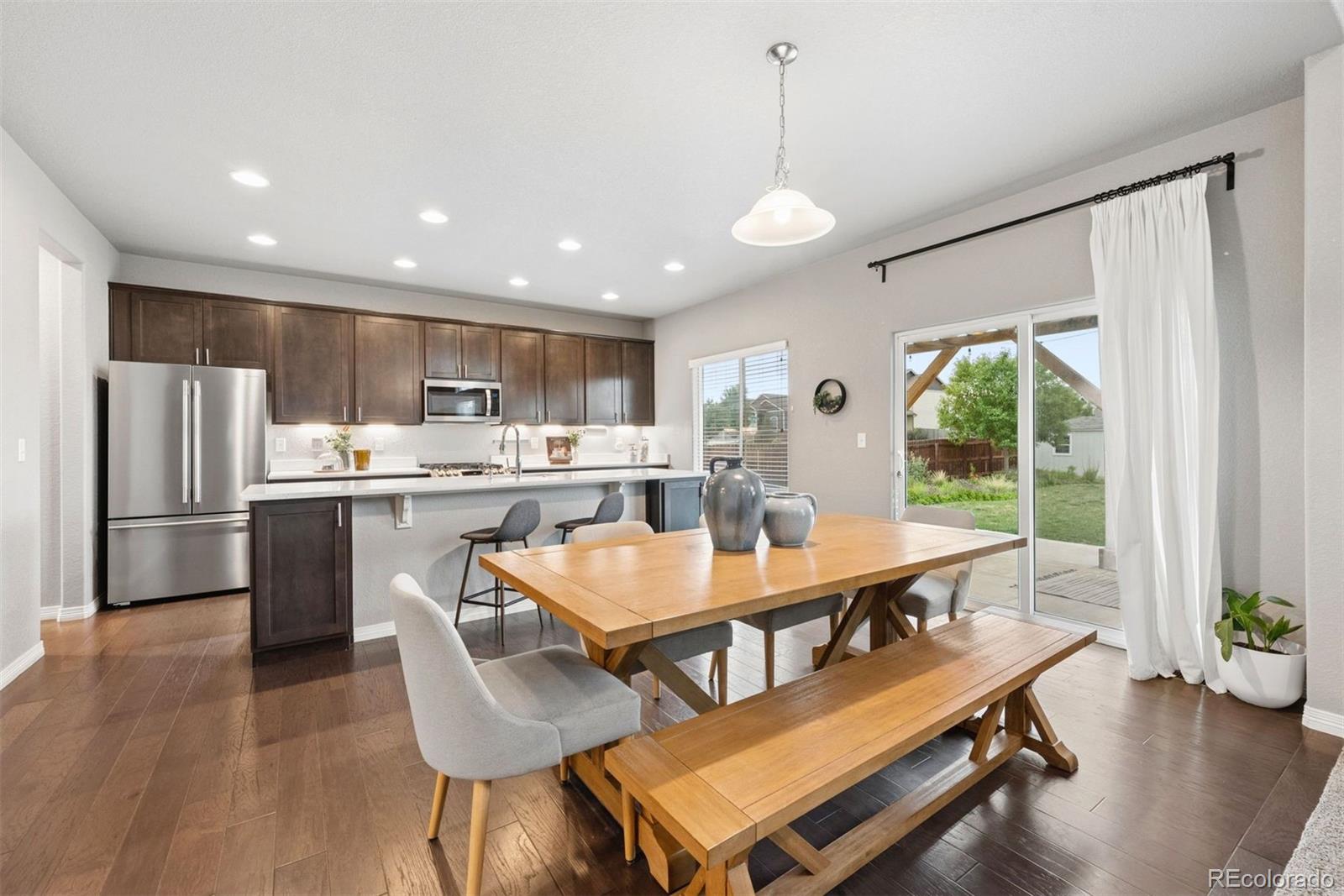 MLS Image #10 for 6730  catalpa street,frederick, Colorado