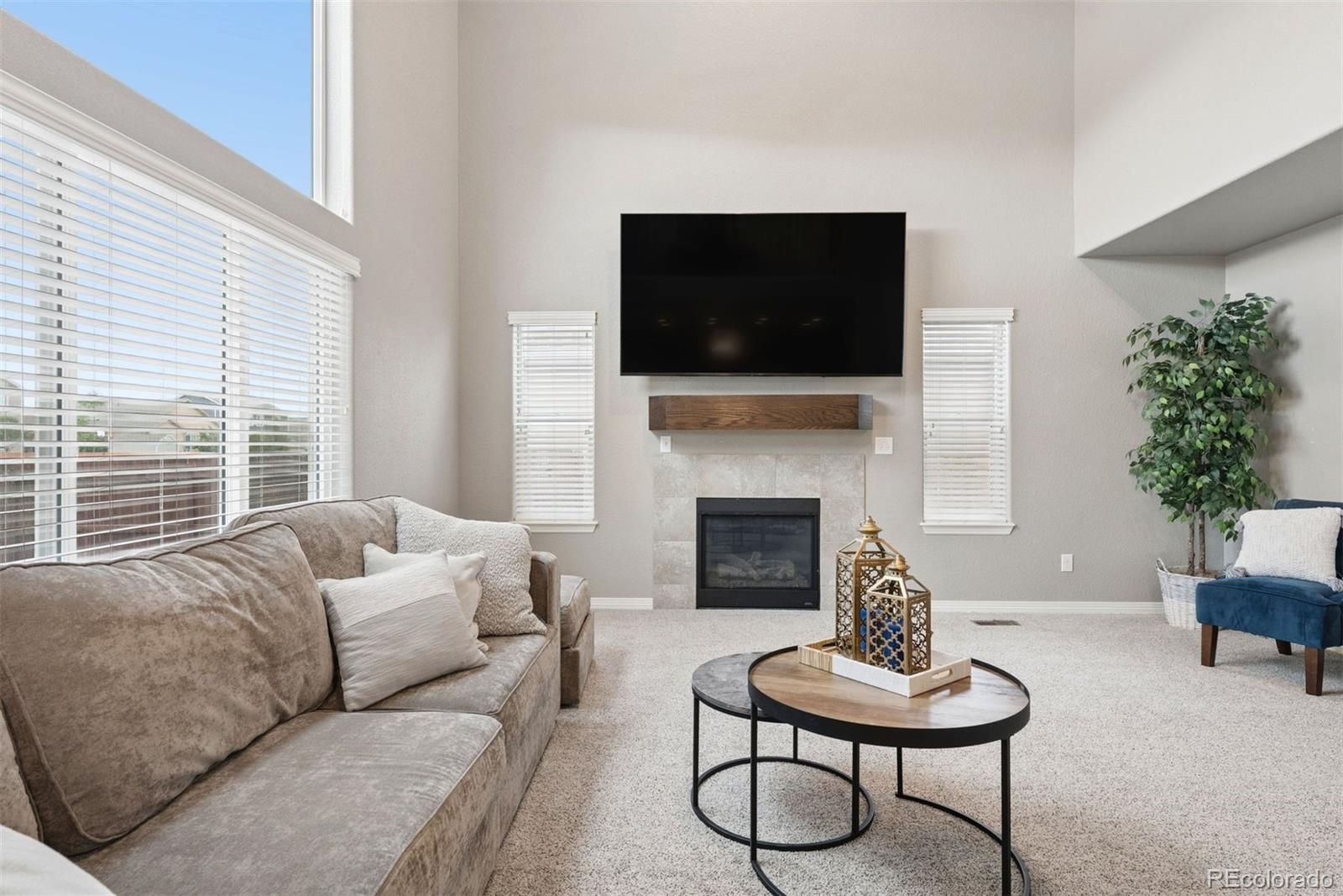 MLS Image #11 for 6730  catalpa street,frederick, Colorado