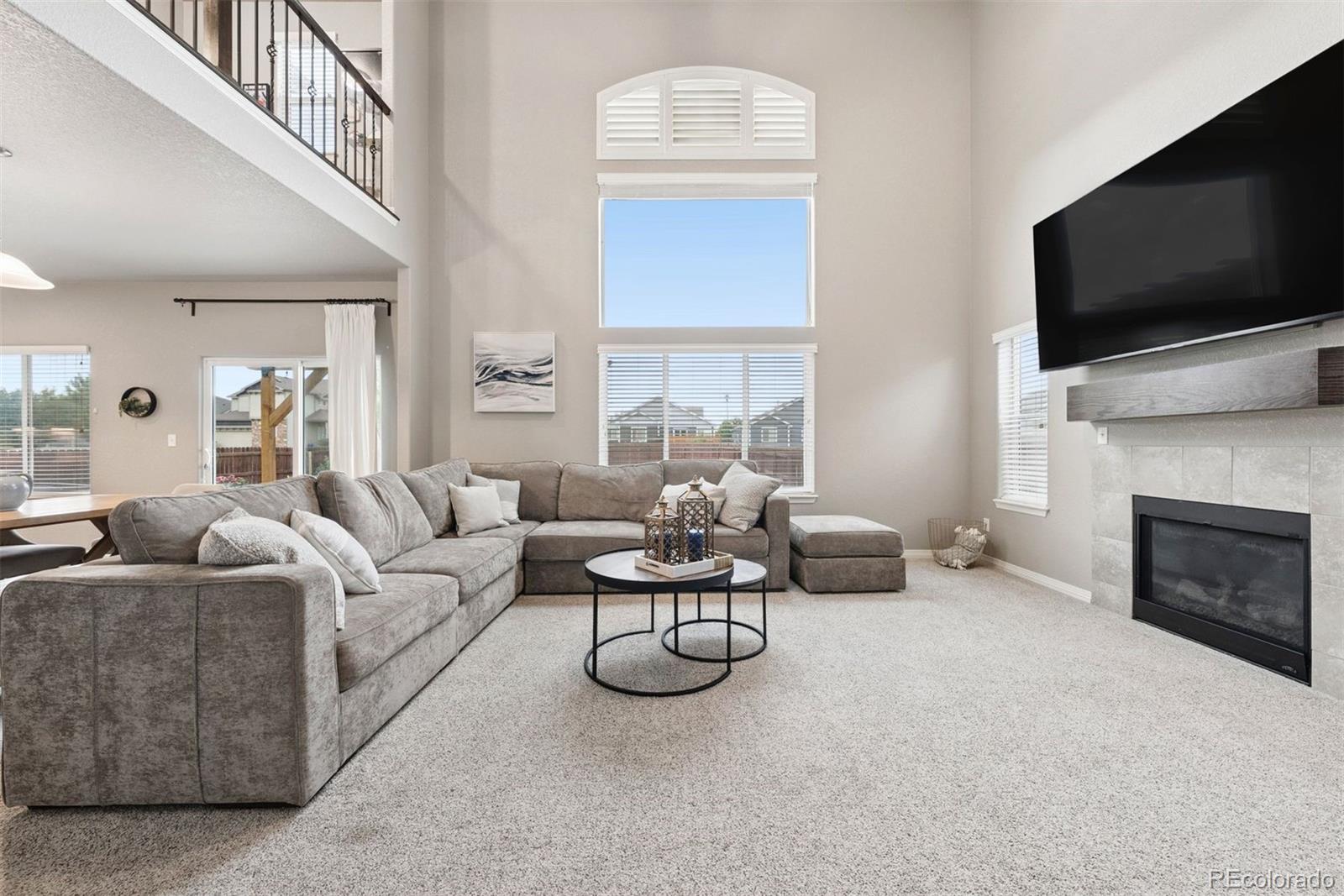 MLS Image #12 for 6730  catalpa street,frederick, Colorado