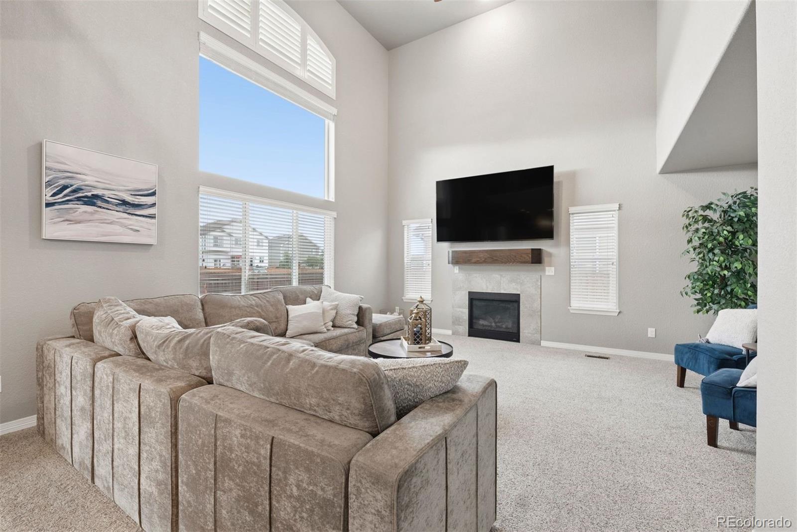 MLS Image #13 for 6730  catalpa street,frederick, Colorado