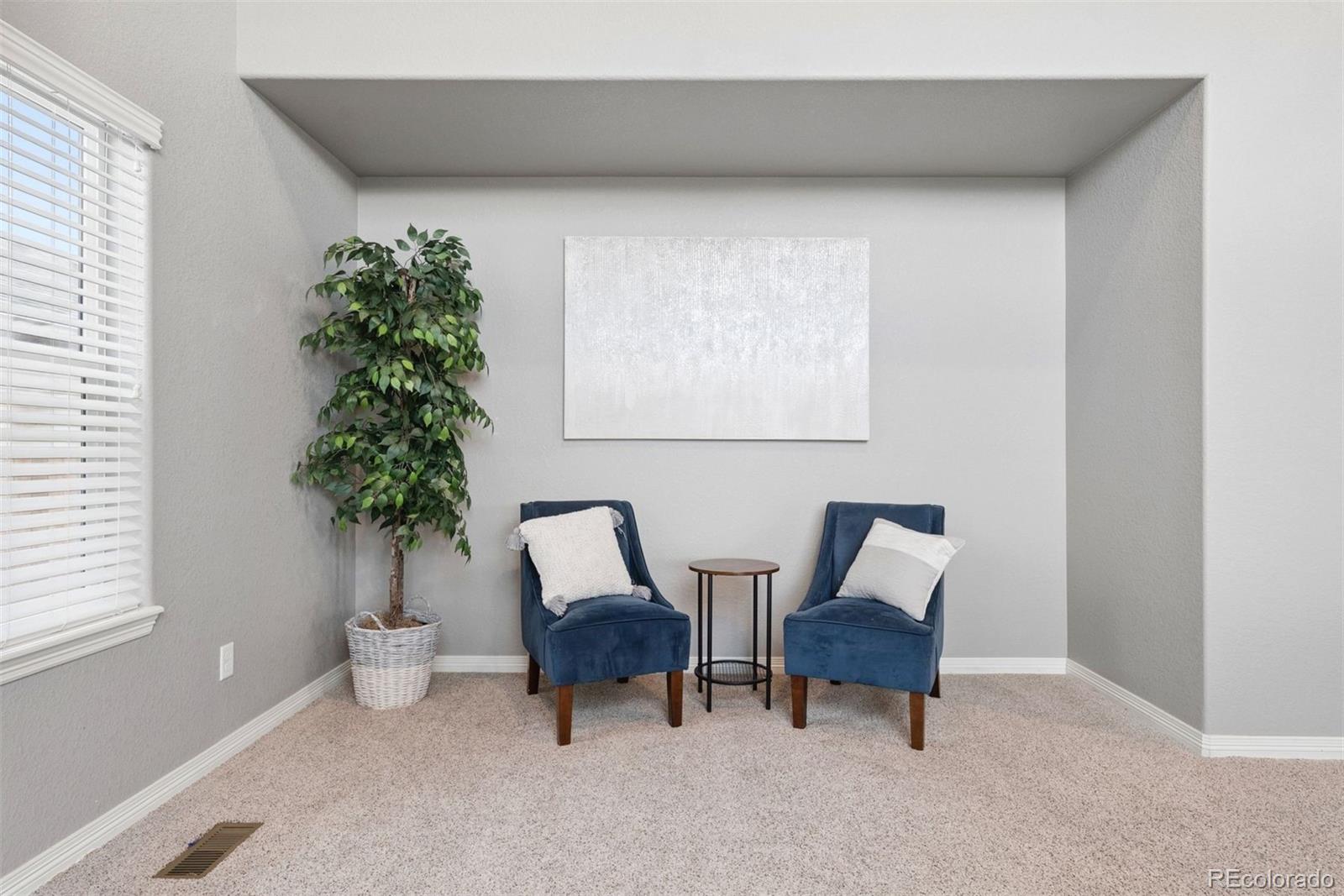 MLS Image #14 for 6730  catalpa street,frederick, Colorado