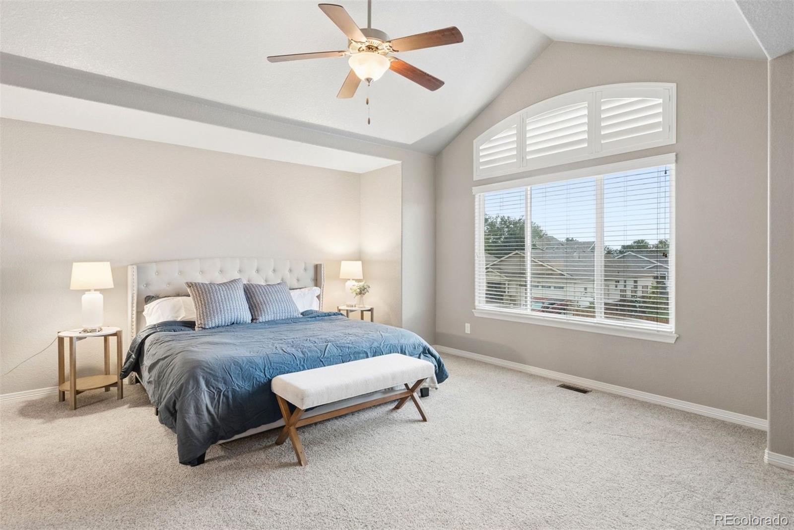 MLS Image #16 for 6730  catalpa street,frederick, Colorado