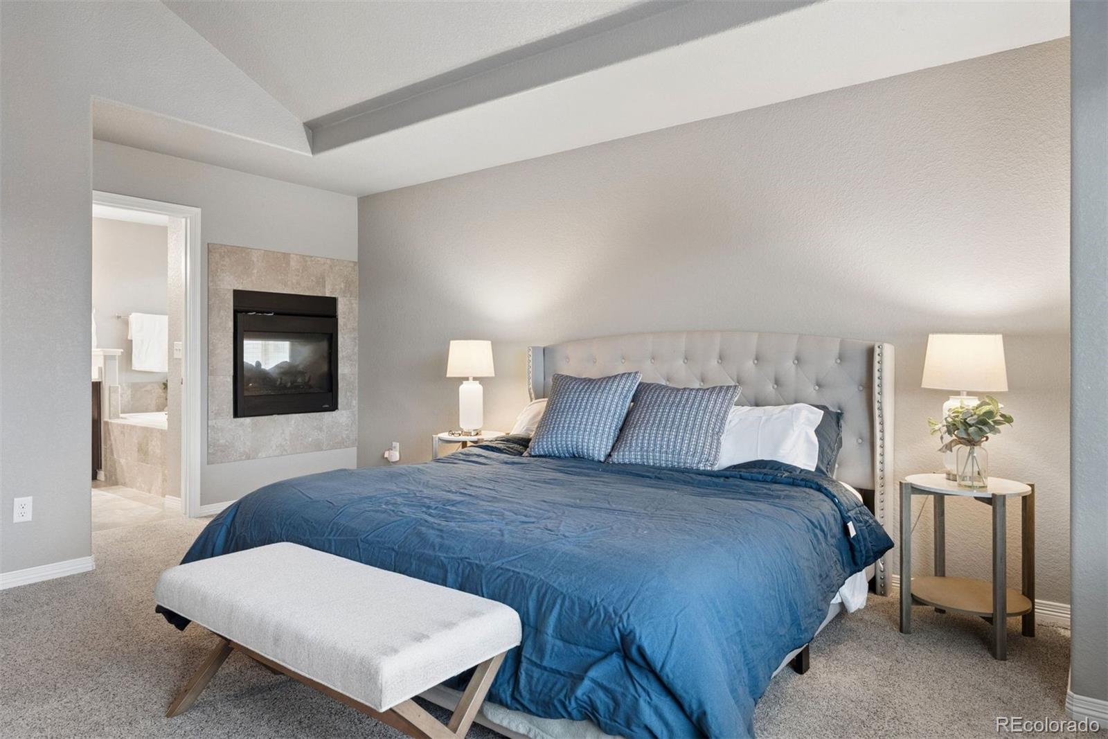 MLS Image #17 for 6730  catalpa street,frederick, Colorado