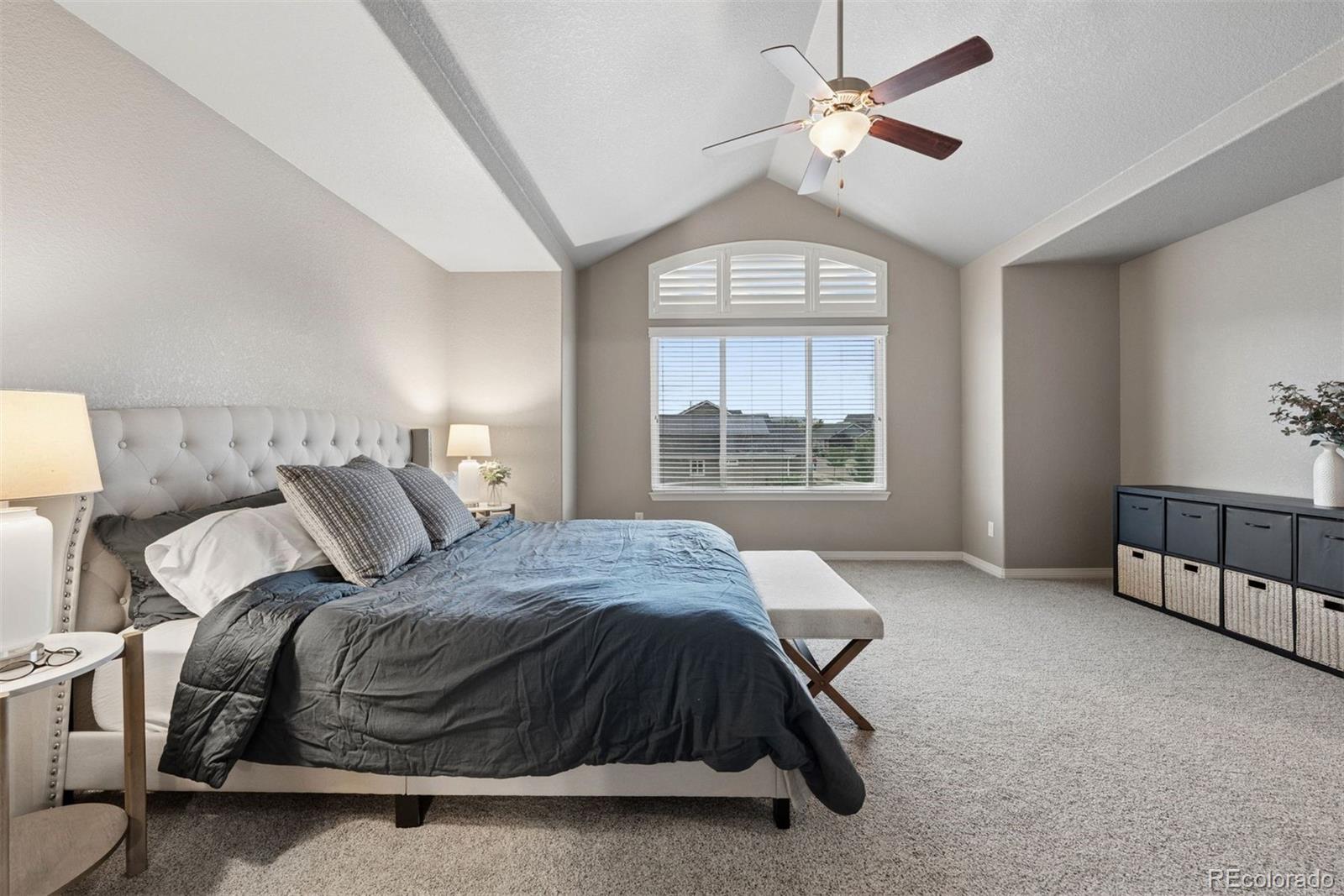 MLS Image #18 for 6730  catalpa street,frederick, Colorado
