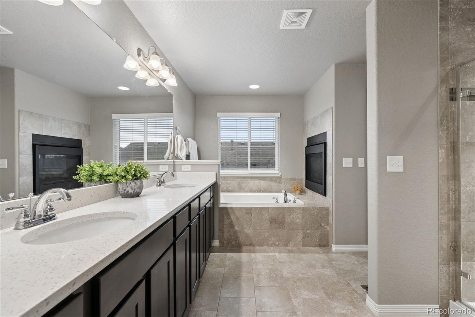 MLS Image #19 for 6730  catalpa street,frederick, Colorado