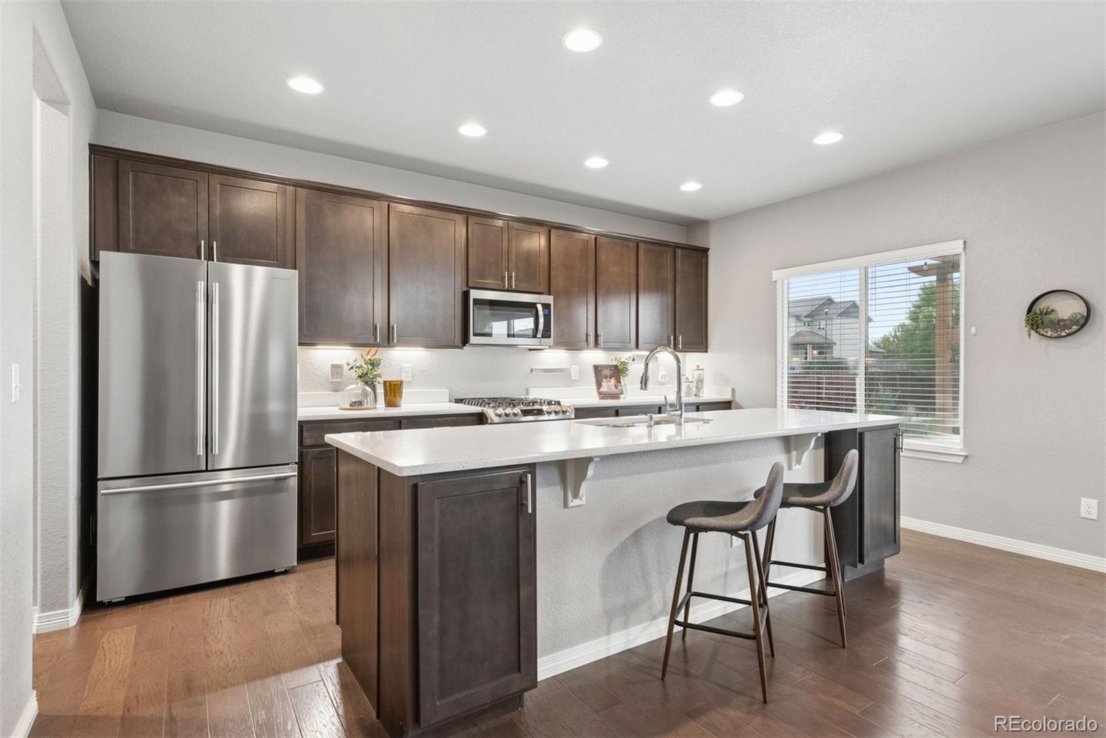 MLS Image #2 for 6730  catalpa street,frederick, Colorado