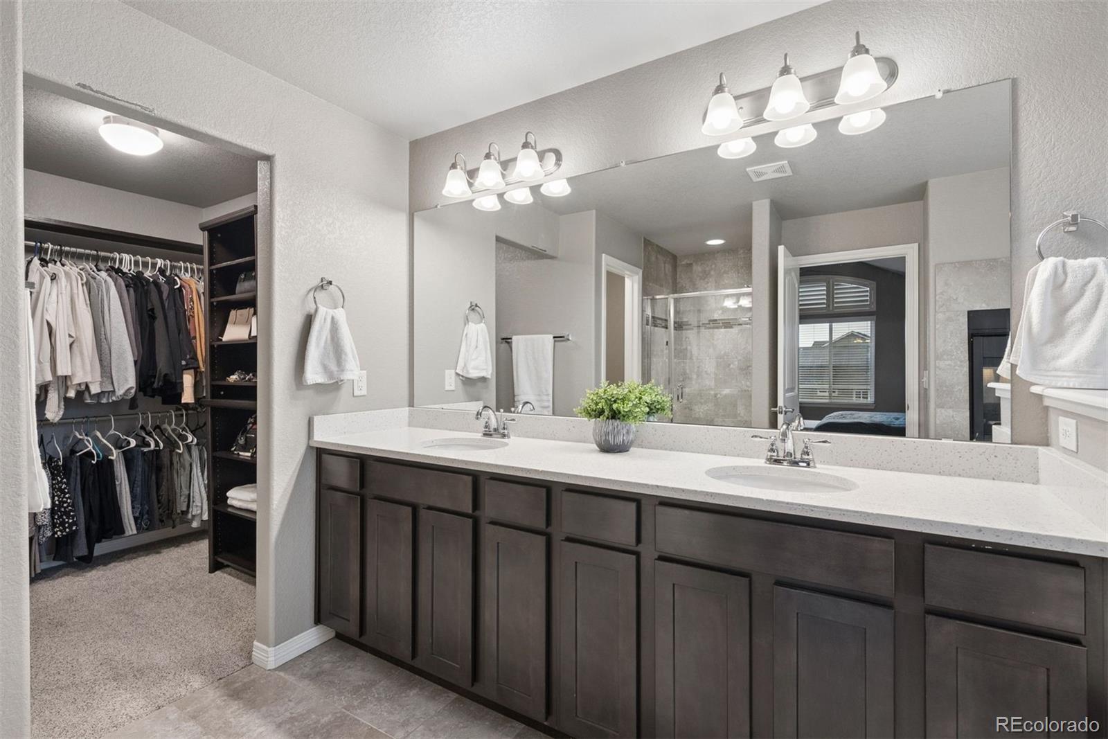 MLS Image #21 for 6730  catalpa street,frederick, Colorado