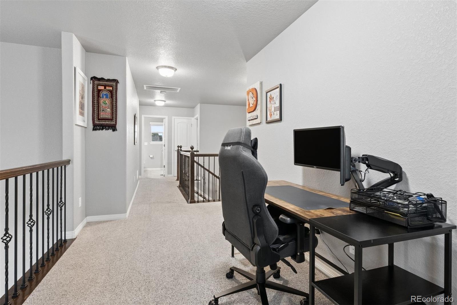 MLS Image #23 for 6730  catalpa street,frederick, Colorado