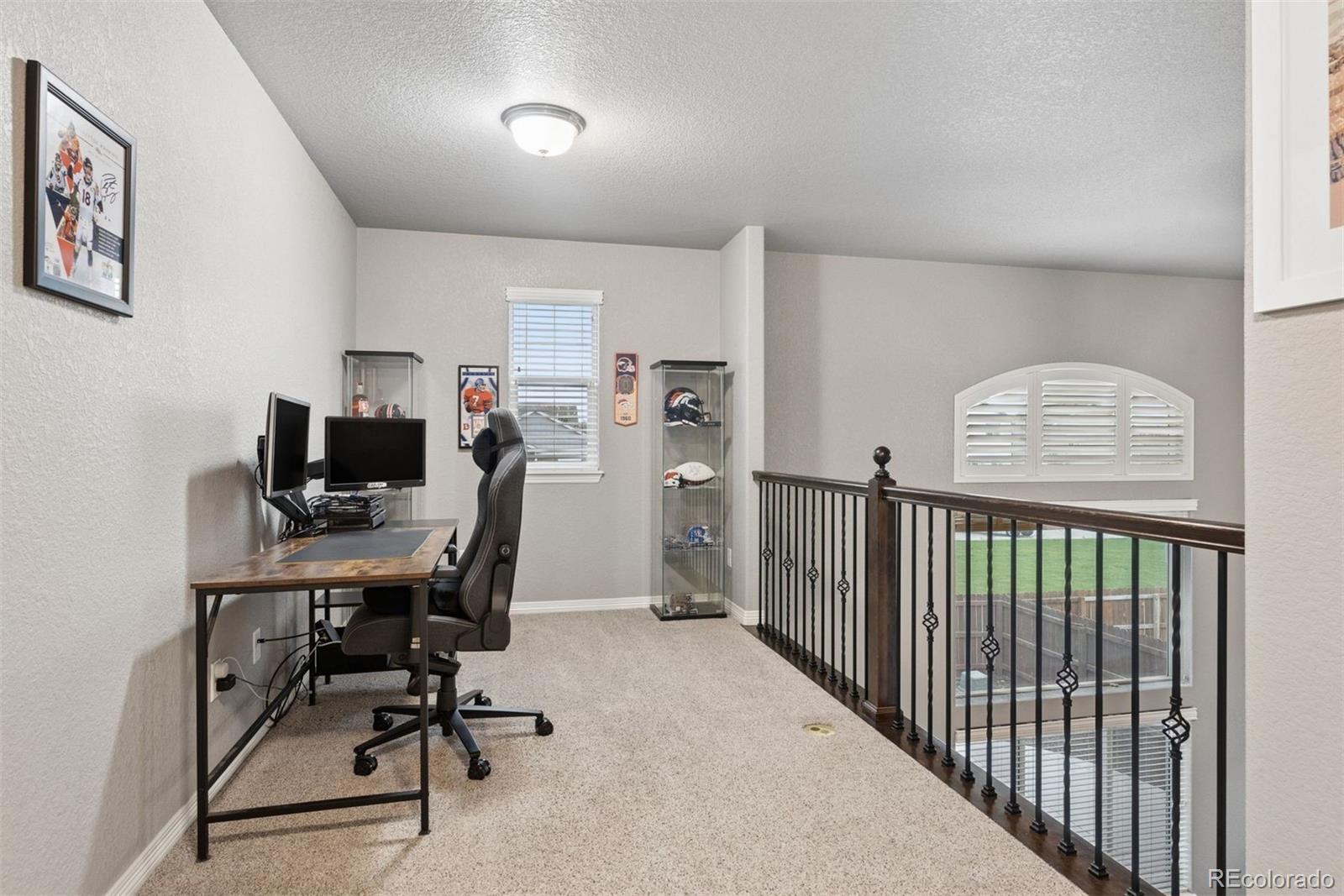 MLS Image #24 for 6730  catalpa street,frederick, Colorado
