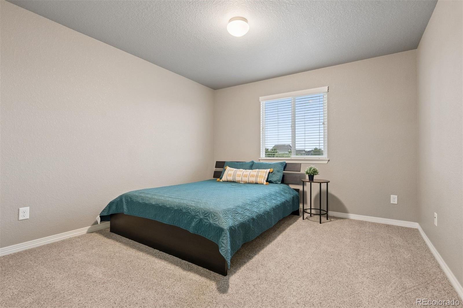 MLS Image #25 for 6730  catalpa street,frederick, Colorado