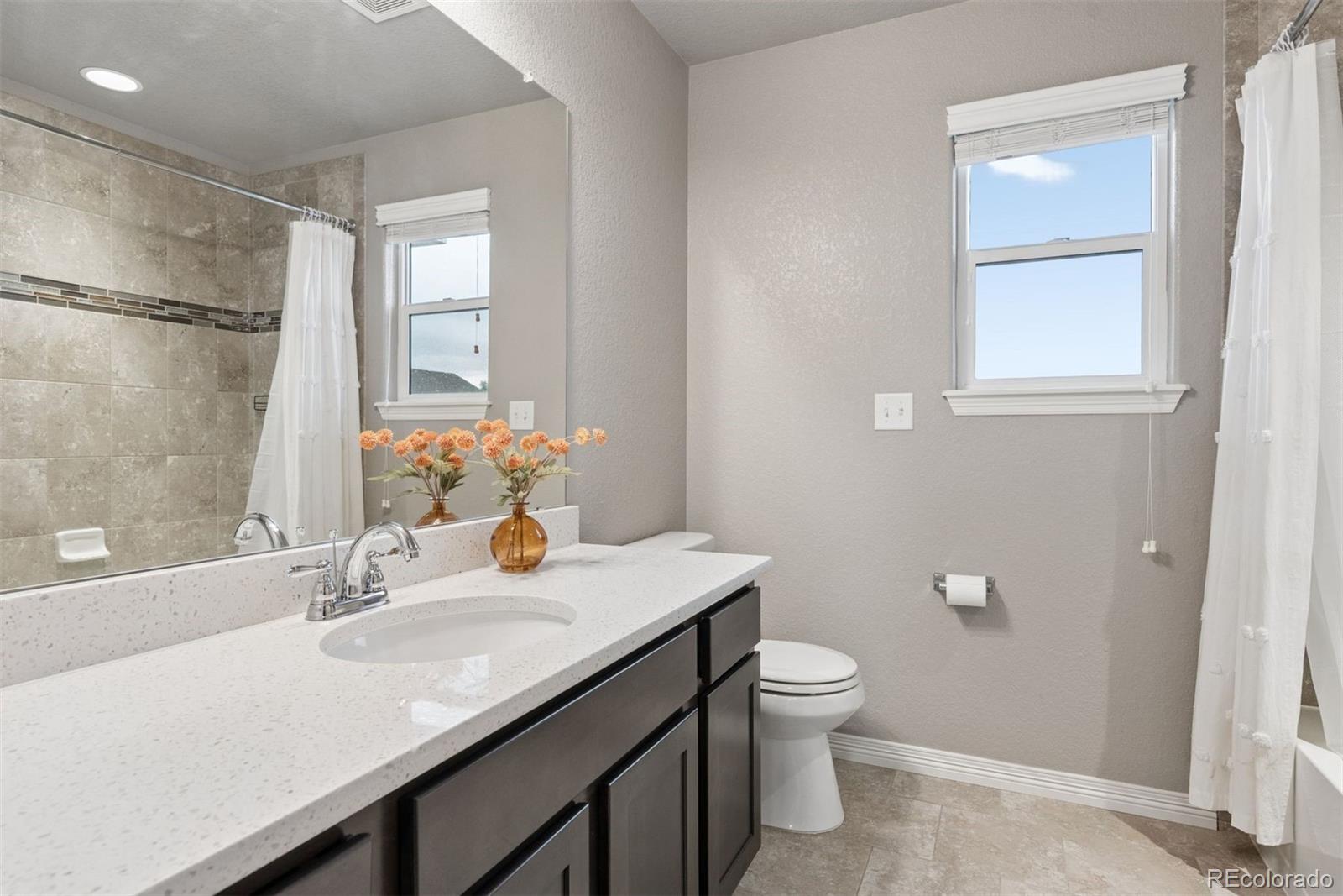 MLS Image #26 for 6730  catalpa street,frederick, Colorado