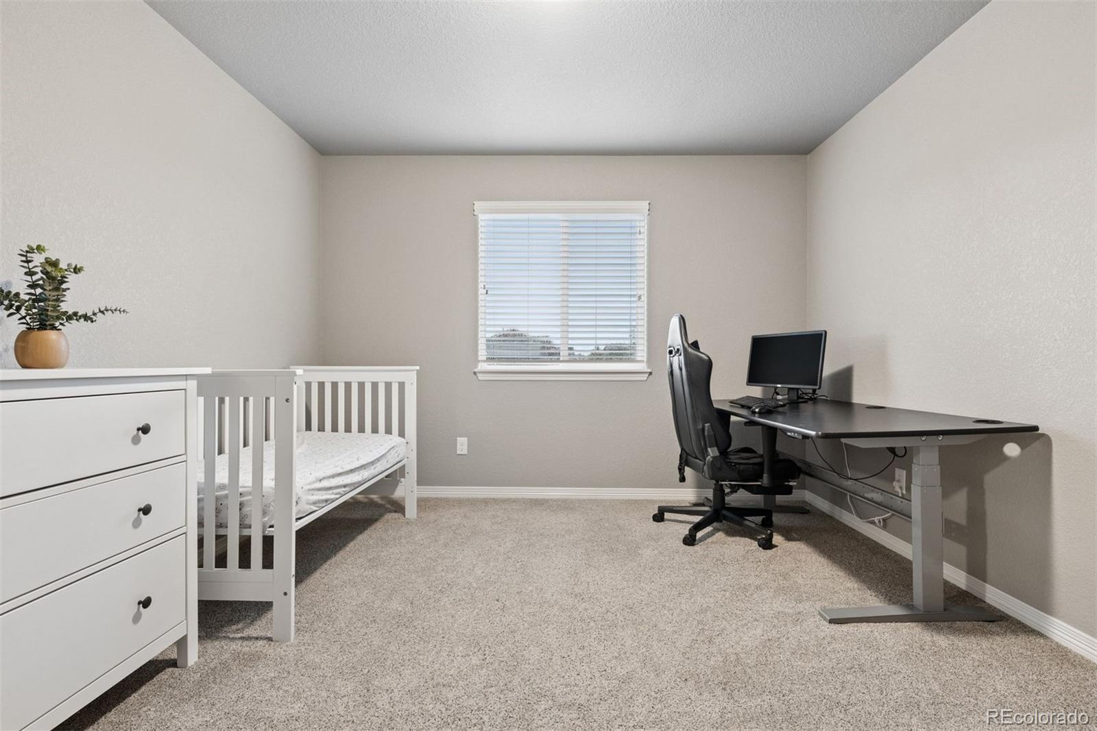 MLS Image #27 for 6730  catalpa street,frederick, Colorado