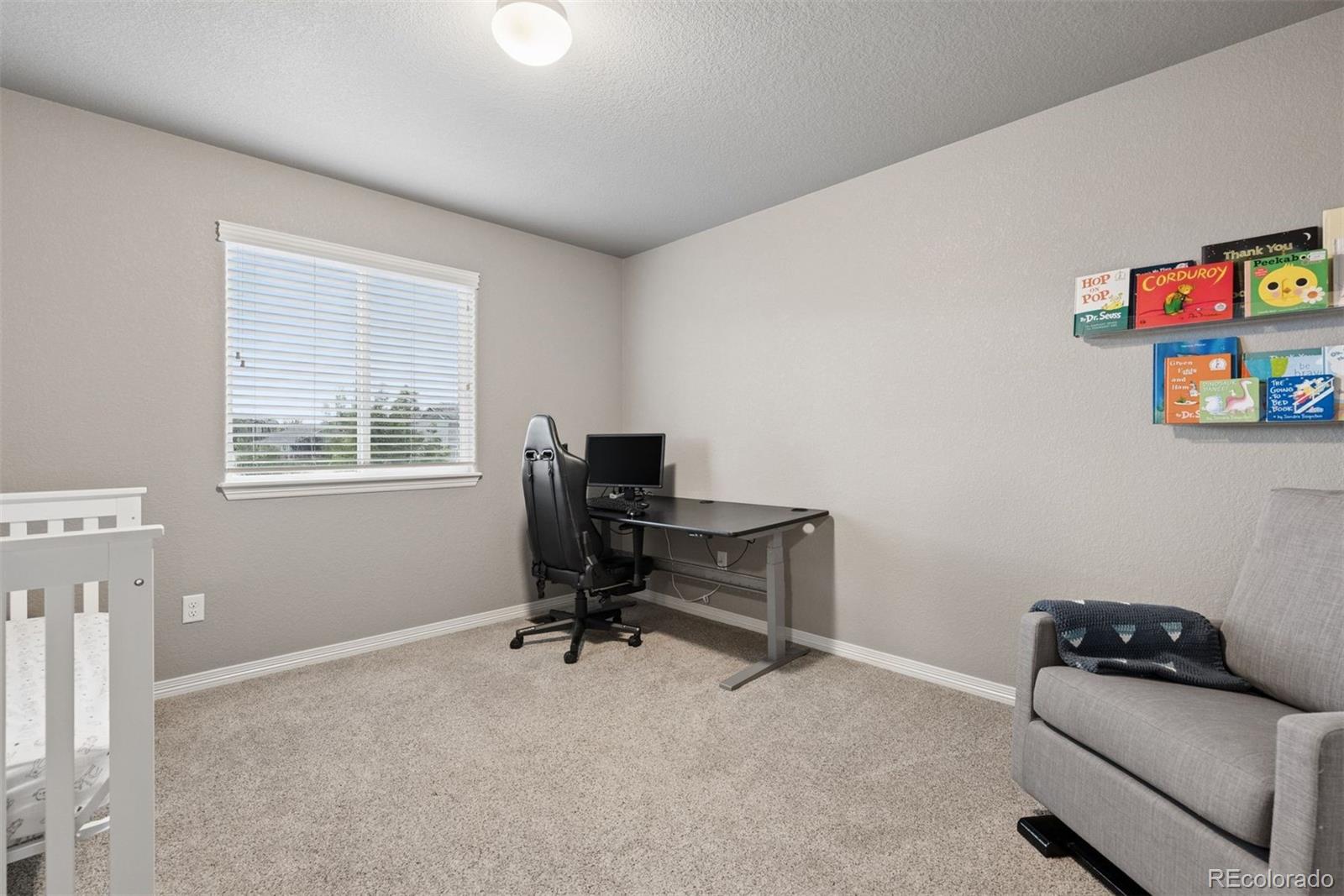 MLS Image #28 for 6730  catalpa street,frederick, Colorado