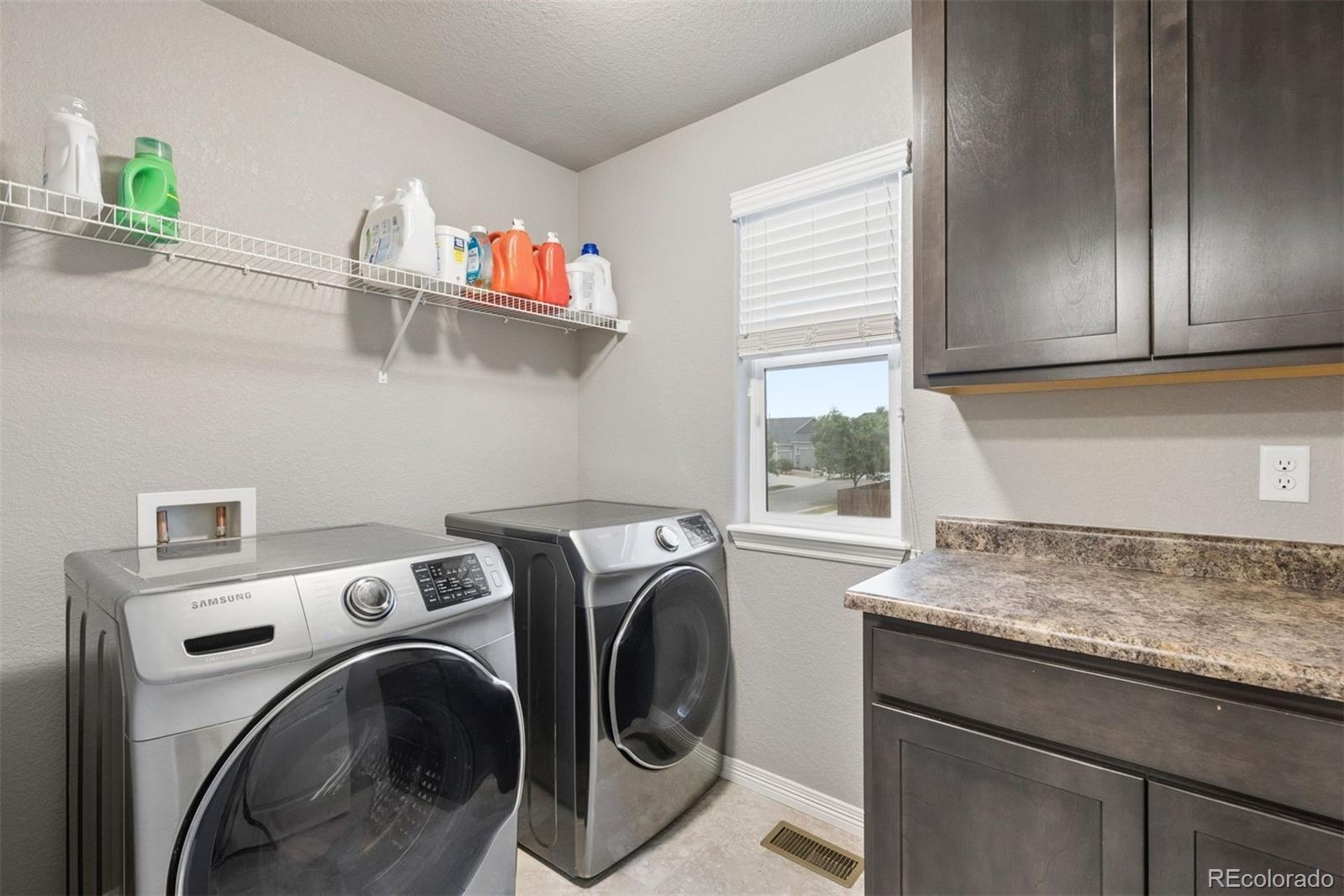 MLS Image #29 for 6730  catalpa street,frederick, Colorado