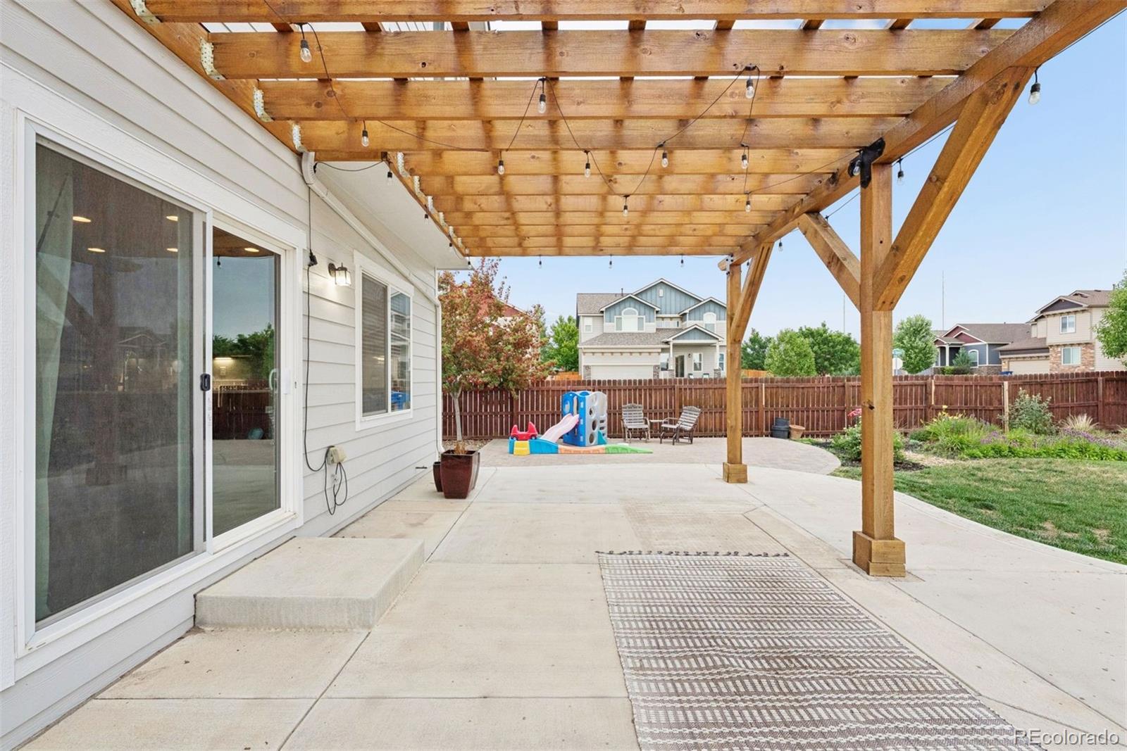 MLS Image #31 for 6730  catalpa street,frederick, Colorado