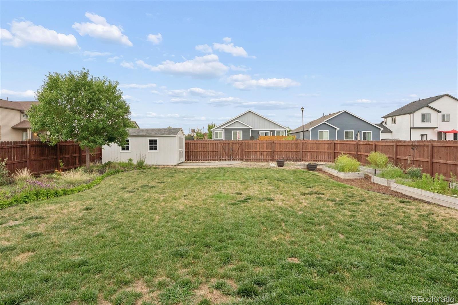 MLS Image #32 for 6730  catalpa street,frederick, Colorado