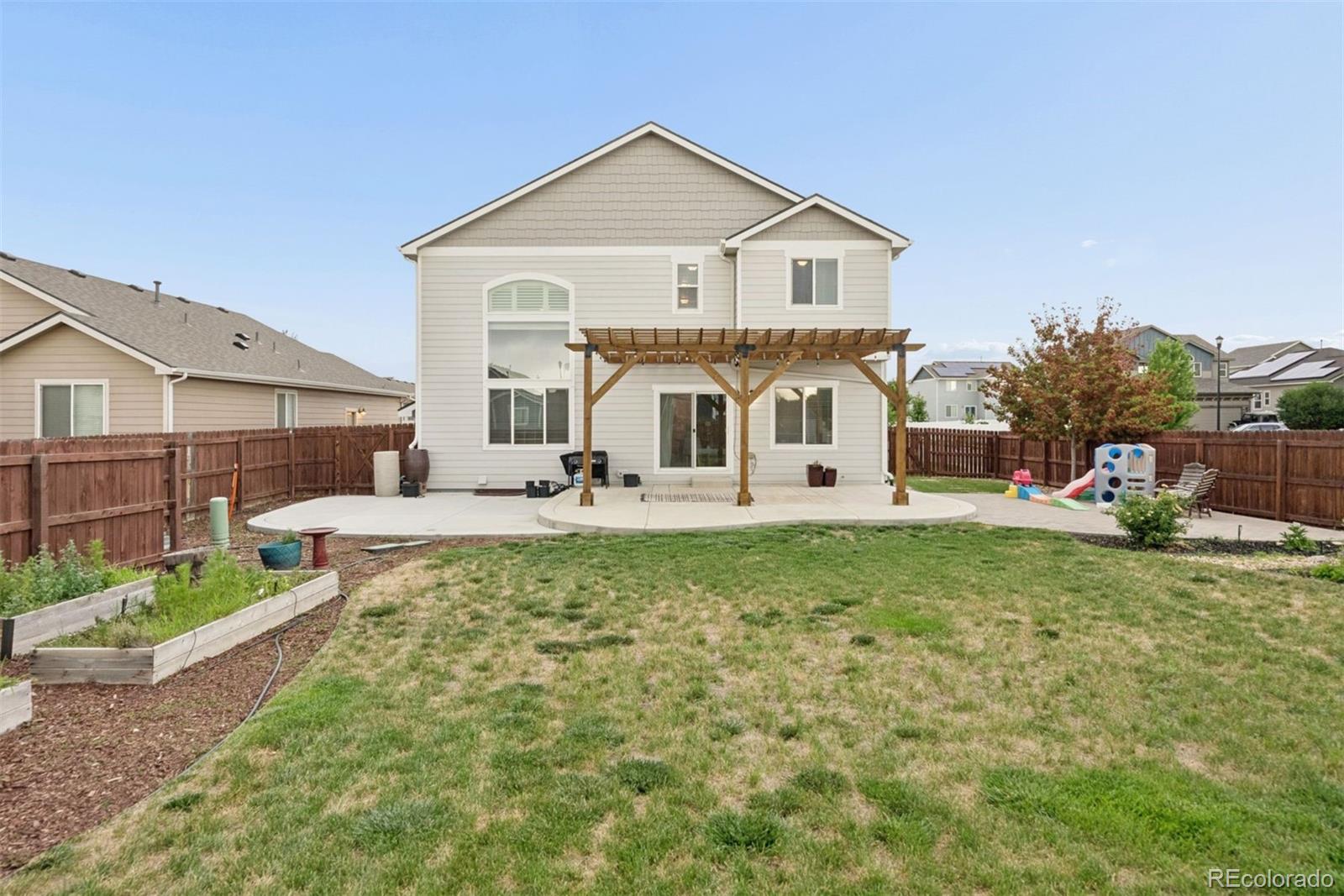 MLS Image #33 for 6730  catalpa street,frederick, Colorado