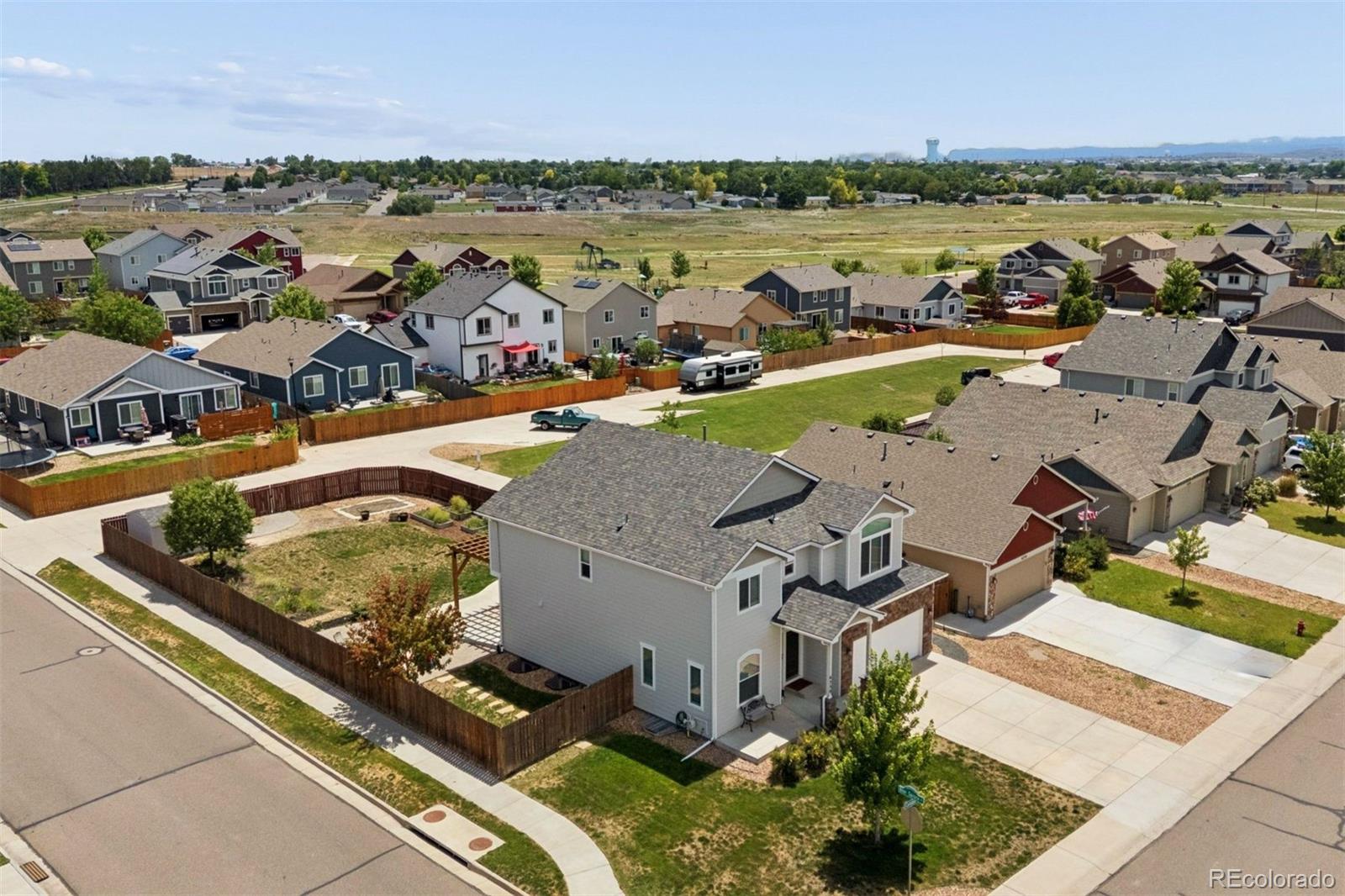 MLS Image #36 for 6730  catalpa street,frederick, Colorado