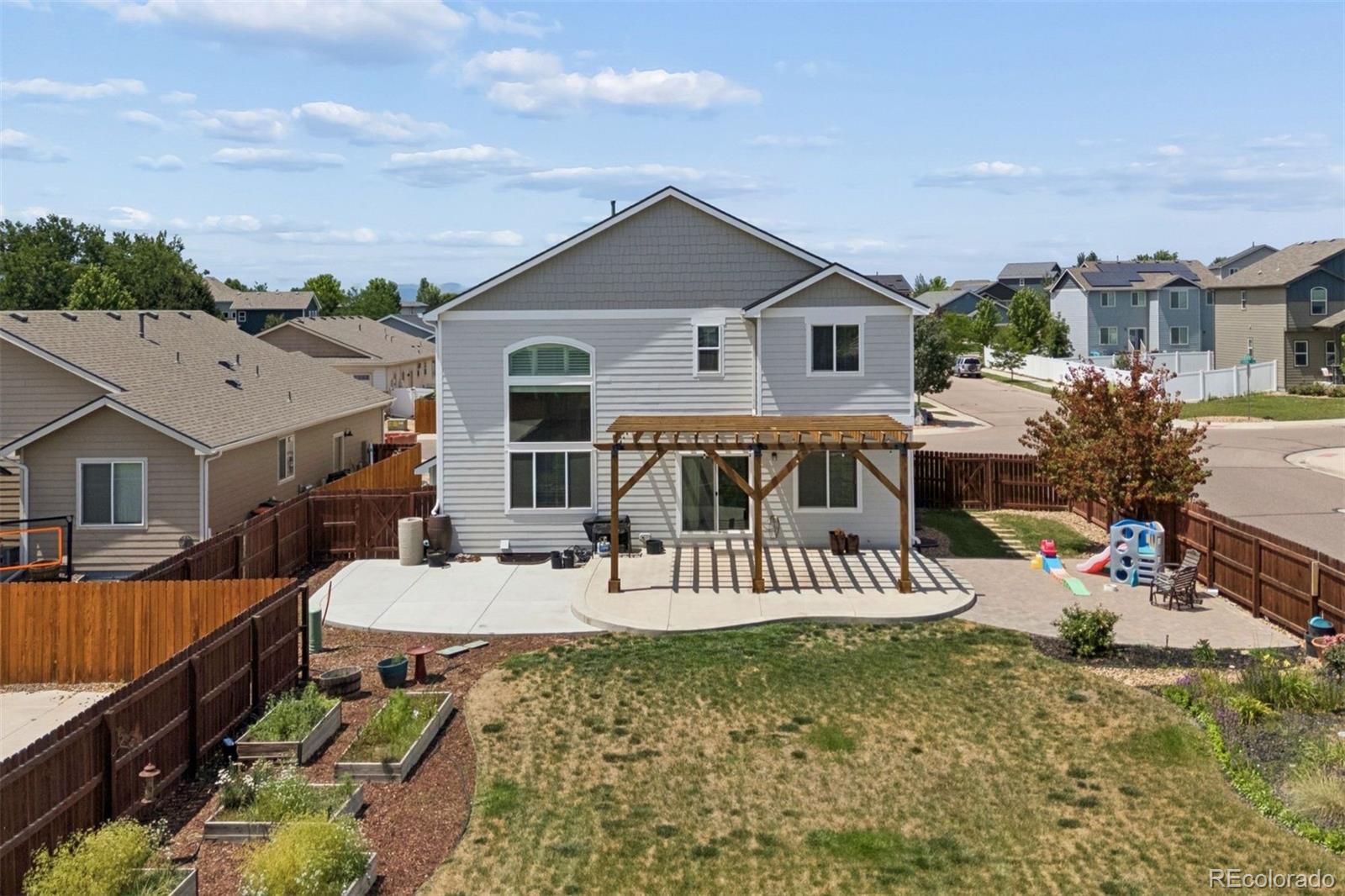 MLS Image #39 for 6730  catalpa street,frederick, Colorado
