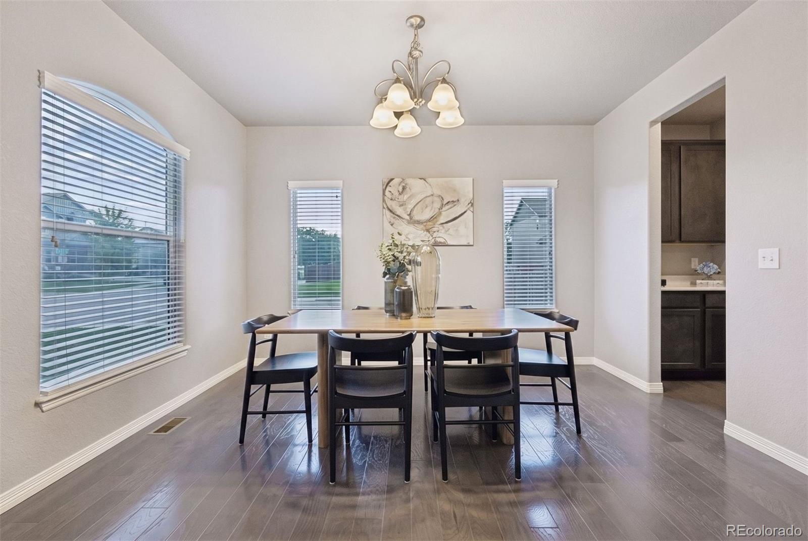 MLS Image #4 for 6730  catalpa street,frederick, Colorado