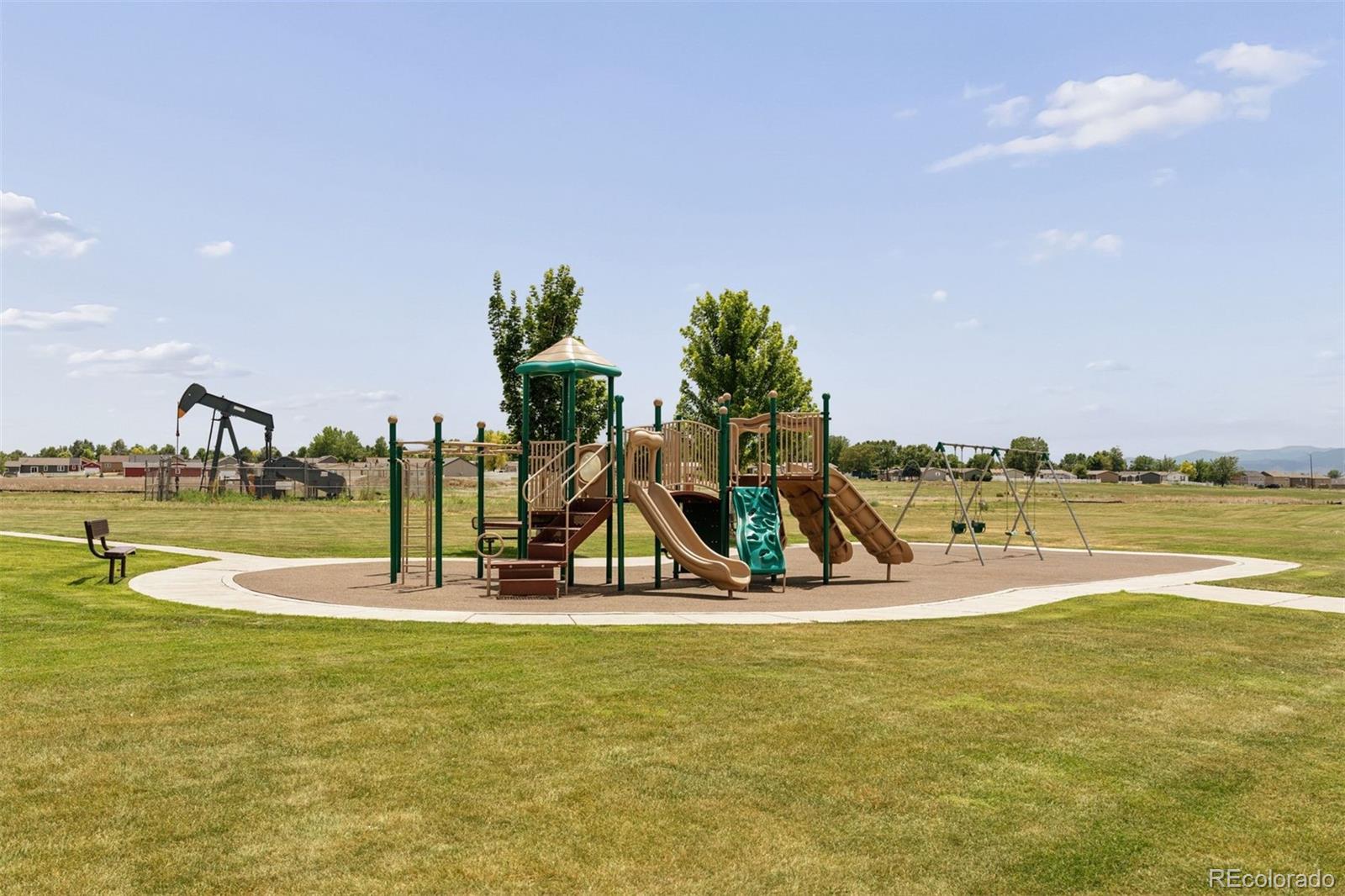 MLS Image #43 for 6730  catalpa street,frederick, Colorado