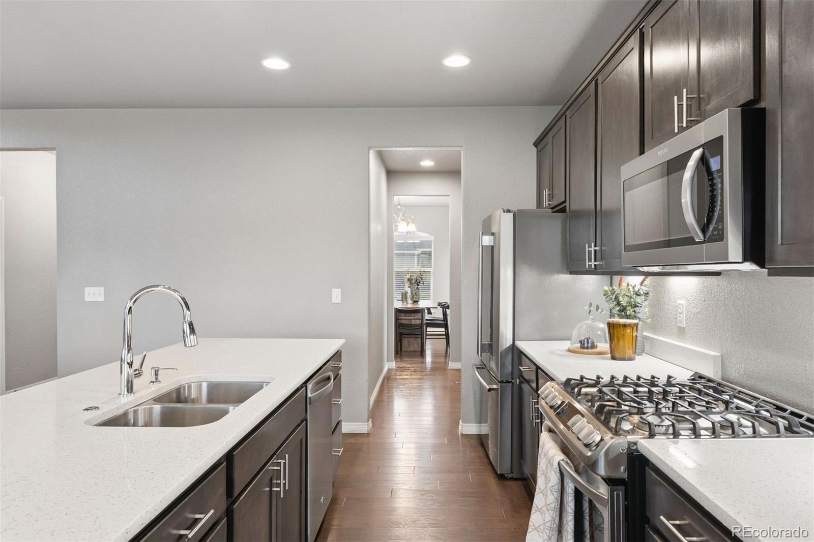 MLS Image #5 for 6730  catalpa street,frederick, Colorado