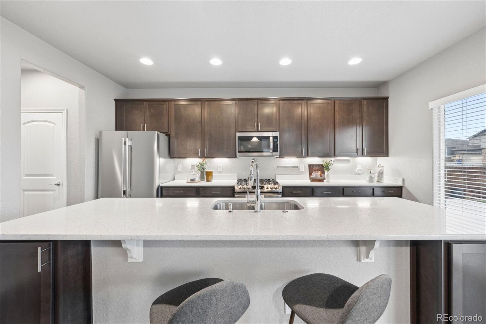 MLS Image #6 for 6730  catalpa street,frederick, Colorado